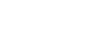 WFJ-small-White-Logo